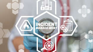 Beheer van medische incidenten