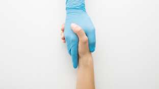 Waarom een opleiding volgen in de arts-patiënt relatie?